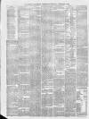 Newry Telegraph Thursday 09 November 1871 Page 4