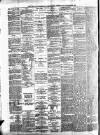 Newry Telegraph Saturday 20 January 1872 Page 2