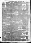 Newry Telegraph Thursday 25 January 1872 Page 4