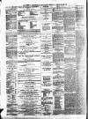 Newry Telegraph Saturday 10 February 1872 Page 2
