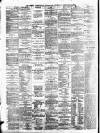 Newry Telegraph Thursday 15 February 1872 Page 2