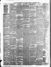 Newry Telegraph Thursday 15 February 1872 Page 4