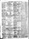 Newry Telegraph Saturday 13 April 1872 Page 2