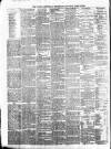 Newry Telegraph Saturday 13 April 1872 Page 4