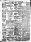 Newry Telegraph Tuesday 16 April 1872 Page 2