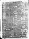 Newry Telegraph Tuesday 07 May 1872 Page 4