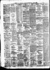 Newry Telegraph Saturday 01 June 1872 Page 2