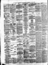 Newry Telegraph Saturday 20 July 1872 Page 2