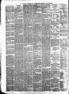 Newry Telegraph Saturday 20 July 1872 Page 4