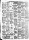 Newry Telegraph Thursday 01 August 1872 Page 2