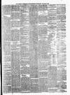 Newry Telegraph Thursday 01 August 1872 Page 3