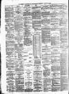 Newry Telegraph Saturday 03 August 1872 Page 2