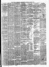 Newry Telegraph Saturday 03 August 1872 Page 3