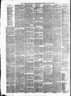 Newry Telegraph Saturday 03 August 1872 Page 4