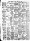 Newry Telegraph Tuesday 06 August 1872 Page 2