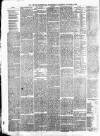 Newry Telegraph Tuesday 06 August 1872 Page 4