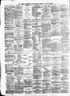 Newry Telegraph Saturday 10 August 1872 Page 2