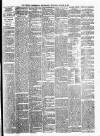 Newry Telegraph Thursday 29 August 1872 Page 3