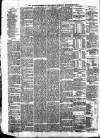 Newry Telegraph Tuesday 03 September 1872 Page 4