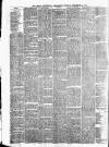 Newry Telegraph Tuesday 24 September 1872 Page 4