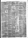 Newry Telegraph Tuesday 01 October 1872 Page 3