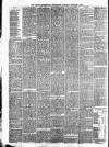 Newry Telegraph Tuesday 01 October 1872 Page 4