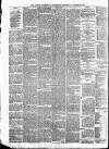Newry Telegraph Saturday 19 October 1872 Page 4