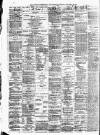 Newry Telegraph Tuesday 22 October 1872 Page 2