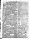 Newry Telegraph Tuesday 22 October 1872 Page 4