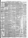 Newry Telegraph Saturday 09 November 1872 Page 3