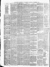 Newry Telegraph Saturday 09 November 1872 Page 4
