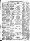 Newry Telegraph Tuesday 12 November 1872 Page 2