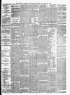 Newry Telegraph Tuesday 12 November 1872 Page 3