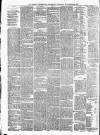 Newry Telegraph Tuesday 12 November 1872 Page 4