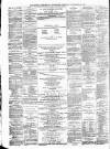 Newry Telegraph Thursday 14 November 1872 Page 2
