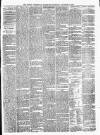 Newry Telegraph Thursday 14 November 1872 Page 3