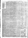 Newry Telegraph Thursday 14 November 1872 Page 4