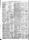 Newry Telegraph Saturday 16 November 1872 Page 2