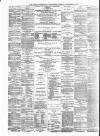 Newry Telegraph Tuesday 03 December 1872 Page 2