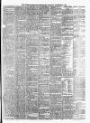 Newry Telegraph Saturday 21 December 1872 Page 3