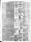 Newry Telegraph Saturday 21 December 1872 Page 4
