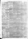 Newry Telegraph Tuesday 24 December 1872 Page 2