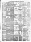 Newry Telegraph Tuesday 24 December 1872 Page 4