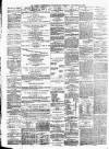 Newry Telegraph Saturday 28 December 1872 Page 2