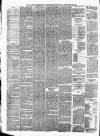 Newry Telegraph Saturday 28 December 1872 Page 4