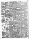 Newry Telegraph Saturday 04 January 1873 Page 2