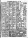 Newry Telegraph Saturday 04 January 1873 Page 3