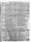 Newry Telegraph Tuesday 07 January 1873 Page 3