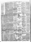 Newry Telegraph Thursday 09 January 1873 Page 4