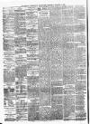 Newry Telegraph Saturday 11 January 1873 Page 2